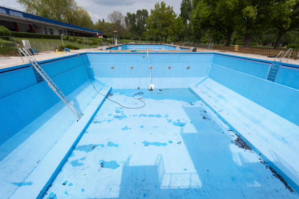 Best Water damage cleanup near me  in Wyncote, PA